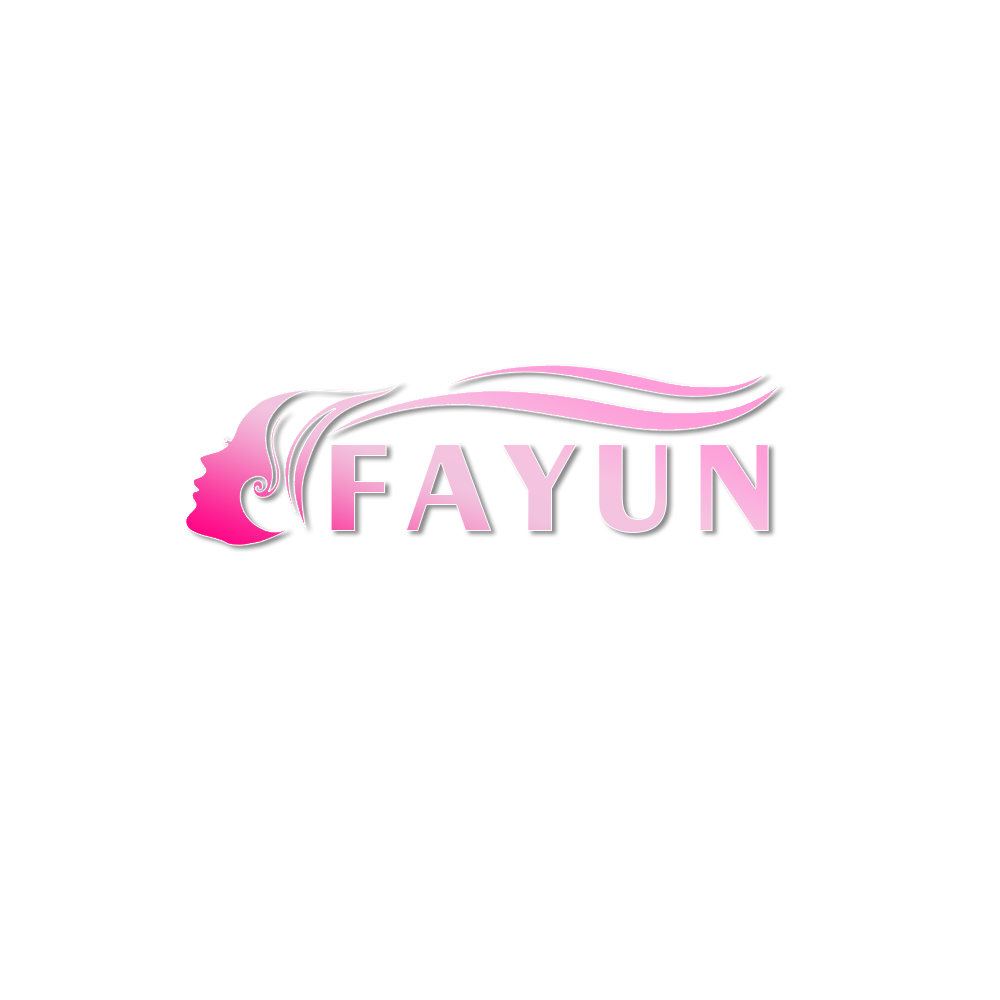 Xuchang Fayun Hair Products Co., Ltd. logo
