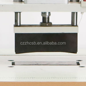 Bolsa no tejida ultrasónica automática <span class=keywords><strong>de</strong></span> alta velocidad, máscara, equipo <span class=keywords><strong>de</strong></span> soldadura por puntos, máquina 110V/220V, <span class=keywords><strong>precio</strong></span> competitivo, nuevo - Product Image 2