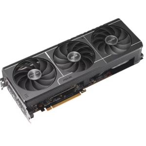 AMD PRIME RX9070 O16G para escritorio - Product Image 1