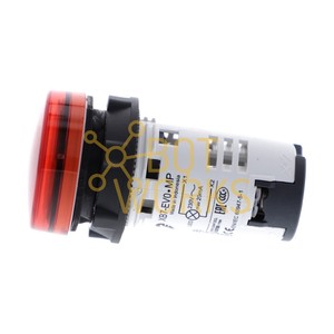 ชไนเดอร์ อิเล็คทริค XB7EV04MP - ใหม่ - Product Image 1