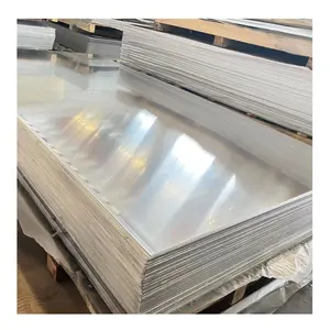 85% 75mm Alloy Aluminum 1100 6061 Metal 6063 T4 Plate 7178