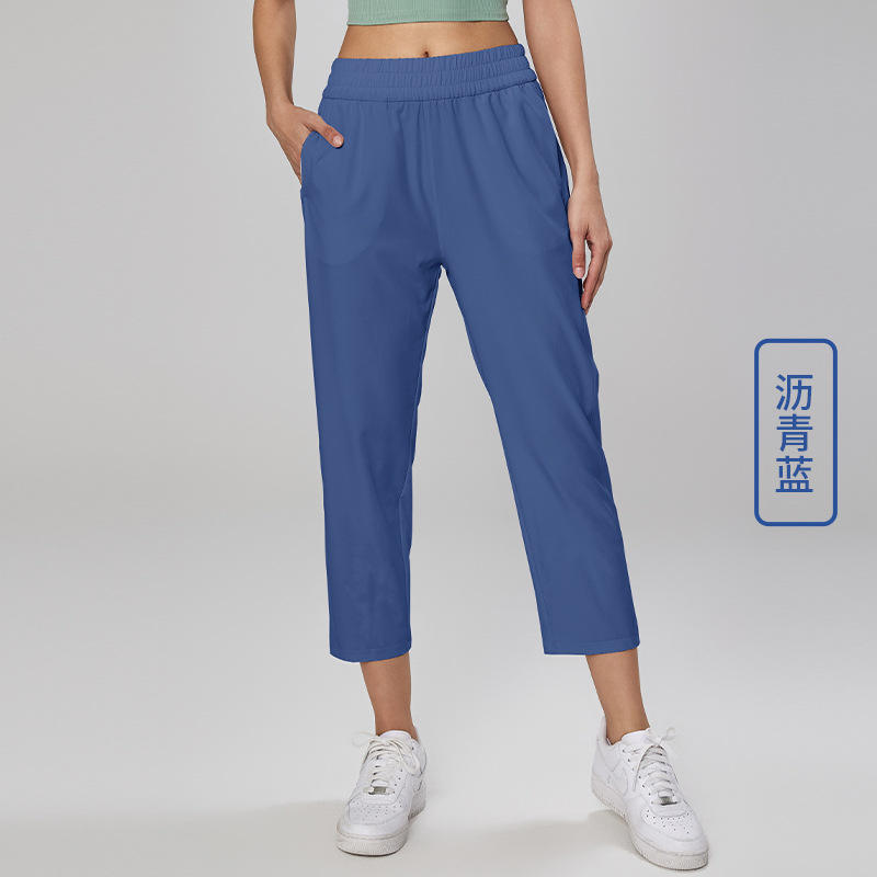 Asphalt blue promotes 1401