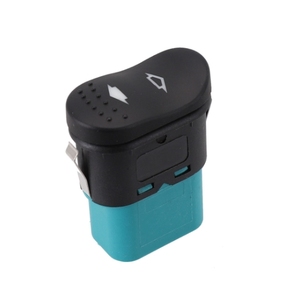 Trong Kho bán buôn điện cửa sổ chuyển đổi 5cit-14529-aa 5c1t14529aa Ford Quá Cảnh 2006-2014 cửa sổ điều chỉnh chuyển đổi FST-FO-1252 - Product Image 3