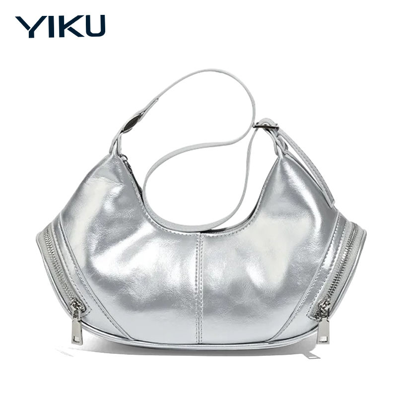 ตรวจสอบ