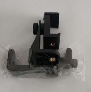 ที่วางโทรศัพท์มือถือแบบหมุนได้หรูหรา360องศาตัวยึดรองเ<span class=keywords><strong>ท้า</strong></span>ร้อนชิ้นส่วนกล้องโทรศัพท์มือถือยืดหยุ่นได้สำหรับโต๊ะทำงาน - Product Image 5