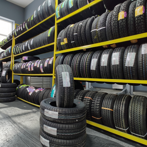 Pneus d'occasion 15 pouces 195/65R15 - Product Image 3