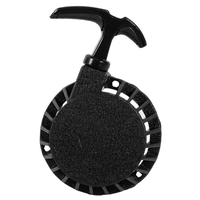 Easy Pull Start Recoil Starter Part Replacement Fit for Most 49cc Mini Moto ATV Dirt Pocket Bike Quad