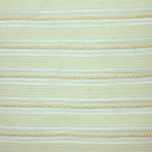 Chất lượng cao 100% Polyester jacquard lưới sọc vải cao cấp Loại sản phẩm cho quần áo - Product Image 3