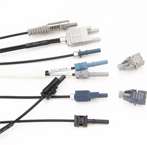 光纤头 HFBR-2521Z、R-2521Z、T-1521Z 光纤收发器 - Product Image 3