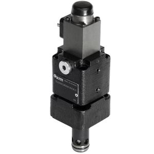 TDP080EH99C2NB0 de 2 Vías y Alta Respuesta - Product Image 4