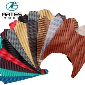 Tapis de pied en caoutchouc antidérapant pour moto <span class=keywords><strong>Honda</strong></span> Zuma ZOOMER-X, accessoires spéciaux, vente en gros, usine, - Product Image 5