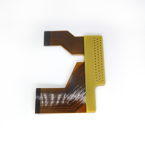 <span class=keywords><strong>LED</strong></span> Đèn ống tùy chỉnh OEM <span class=keywords><strong>PCB</strong></span> nhà máy <span class=keywords><strong>Led</strong></span> mcpcb Thiết kế bảng điều khiển - Product Image 1