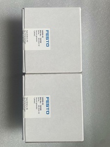 VADMI-95 162508 เครื่องกำเนิดสุญญากาศ ปั๊มสุญญากาศแบบนิวแมติก เครื่องดูดสุญญากาศแบบใช้ลม ชิ้นส่วนสุญญากาศอุตสาหกรรม สุญญากาศไหลสูง - Product Image 6