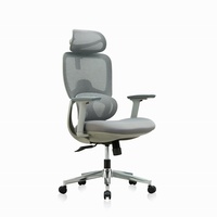 Fauteuil dentaire, fauteuil de bureau, mécanisme de fauteuil inclinable manuel, fauteuil de bureau