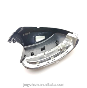 Điều kiện mới LED tuần tự tín hiệu lần lượt ánh sáng cho Volkswagen cho Passat B7 CC Scirocco <span class=keywords><strong>Jetta</strong></span> MK6 bọ cánh cứng - Product Image 3