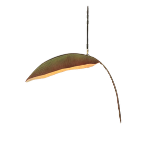 Lámpara de Techo Moderna Minimalista de Estilo Americano, Pequeña, con Ángulo Ajustable, Control Remoto, CA, para Hoteles y Salones - Product Image 6