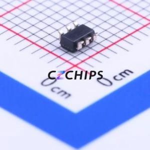 ชิปวงจรรวม/CHY SOT-23-6 MCP1624T-I ใหม่และดั้งเดิม DC-DC ใหม่ล่าสุด - Product Image 2