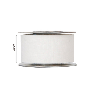 เทปพันนิ้วสำหรับนักกีฬา - เทปป้องกันผิวสำหรับกีฬา - เทปผ้าฝ้าย 100% และซิงค์ออกไซด์ - ป้องกันการฉีกขาดของนิ้วได้อย่างง่ายดาย - Product Image 6