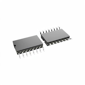 Compre en Línea Componentes Electrónicos del Canal del Fabricante: Gestión de Energía (PMIC) LP2953 MDS Die - Product Image 1