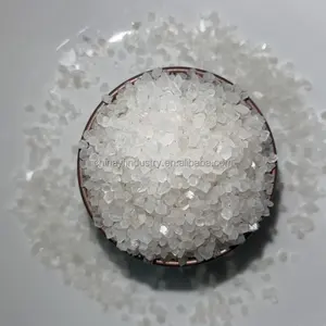 Salt Manufacturers High Quality Sea Salt 100% Natural Sea Salt Sodium Chloride 98% Min In Industrial Grade CAS NO. 7647-14-5