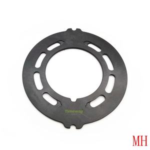 Motore idraulico <span class=keywords><strong>kit</strong></span> gruppo rotativo HMF105 pezzi di ricambio per motore Linde HMF105-02 <span class=keywords><strong>kit</strong></span> di riparazione del motore parti del motore OEM qualità - Product Image 4