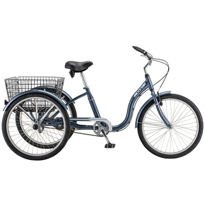 Vélo cargo à <span class=keywords><strong>3</strong></span> <span class=keywords><strong>roues</strong></span> pour le marché suédois, cyclomoteur de livraison, vélo <span class=keywords><strong>couché</strong></span>, tricycles, vélo cargo, vélo de plage - Product Image 1