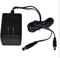 Adaptateur secteur 3 en 1 Chargeur mural pour NES pour SNES pour SEGA Genesis