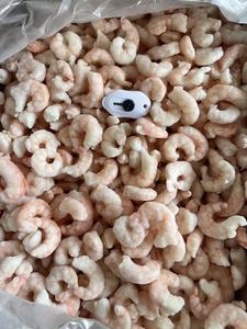 Buen <span class=keywords><strong>precio</strong></span> y buena calidad Camarón rojo congelado PUD IQF Camarón rojo - Product Image 3