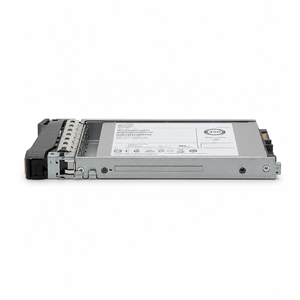 Disque dur SSD SAS MU 2,5 pouces 400-BCNY G14 480-GB 12G pour serveur - Product Image 2