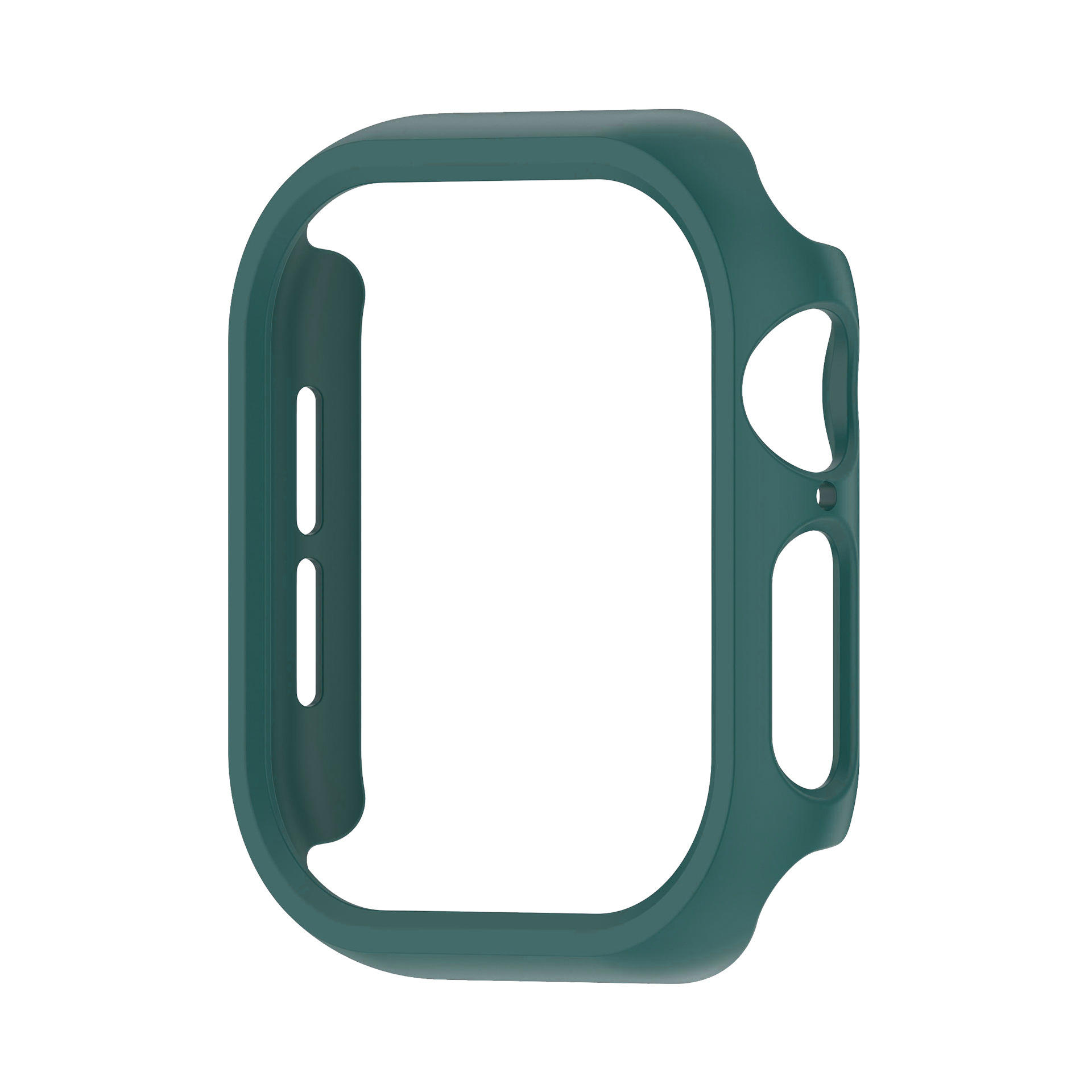 เคลือบสีเขียว