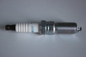 Repuestos de Auto ILTR6E11 para Comero 3.6L, Bujías para ILTR6E11 - Product Image 6