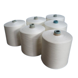 <span class=keywords><strong>Filo</strong></span> Idrosolubile in Materiale PVA 20C Ecologico <span class=keywords><strong>per</strong></span> Soluzioni Tessili Dissolubili - Product Image 5