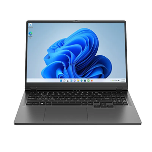I9 12 Gen RTX3060 6GB Gaming laptop 64 GB RAM 4TB SSD computer portatile ricco interfacce <span class=keywords><strong>notebook</strong></span> 16 pollici ip schermo computer portatile - Product Image 4
