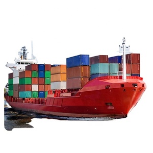 Italia <span class=keywords><strong>IVA</strong></span> Envío diferido LCL rápido + Entrega urgente Sin impuestos Tarifa competitiva <span class=keywords><strong>de</strong></span> 11,3/KG - Product Image 1