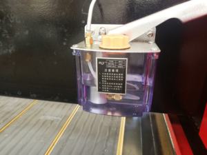 Prix usine Pierre Marbre Granit Gravure Fraisage 1313 <span class=keywords><strong>CNC</strong></span> Routeur <span class=keywords><strong>Machine</strong></span> - Product Image 4