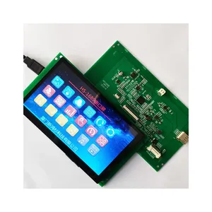 Attractive Price New Type Graphic Lcd Display Module Digital Signage