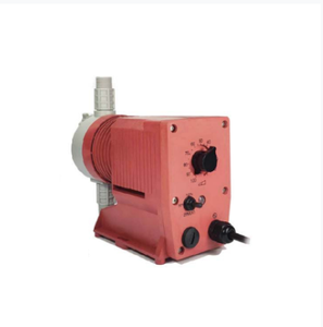 Yağ, Kağıt, Madencilik için Ultrasonik Seviye Ölçer Verici Sıvı Seviyesi Ölçümü DC 12v-24v 3m Menzil 4 LED RS485 Modülü 1.5w - Product Image 5