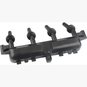 Bobine de contact, 9624675580 9628158580 5970.74 5970 596319. A9 96246755 96281585, pour citroën Berlingo Saxo <span class=keywords><strong>Xsara</strong></span> Peugeot - Product Image 5
