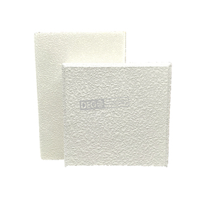 Palo <span class=keywords><strong>en</strong></span> concreto techo de fibra de vidrio techos - Product Image 1