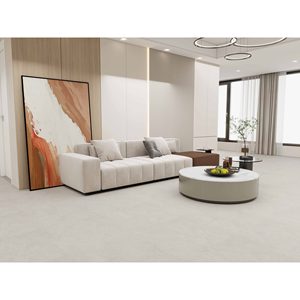 Pavimento in Pietra SPC Antiscivolo e Impermeabile 900x305x6mm per Bagno, Cucina, Casa e Soggiorno - Product Image 1