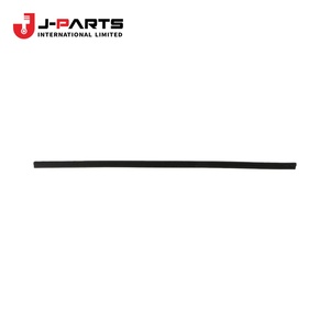 ยางปัดน้ำฝน ด้านซ้าย สำหรับรถยนต์โตโยต้า ไฮเอซ LH103 ปี 1993-1998 รุ่น 85214-53041 - Product Image 1