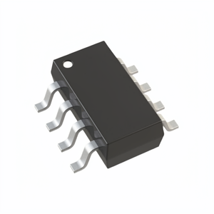 LTC2935CTS8-2#TRMPBF Buy Online Electronic Components SOT 23 8 Thin, TSOT 23 8 In Stock Power Management (PMIC) - Product Image 1