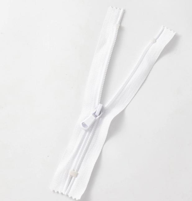 Blanc