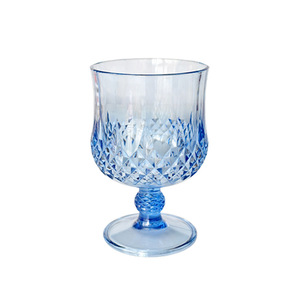 <span class=keywords><strong>Verre</strong></span> à whisky transparent 8OZ en promotion – Flûte à champagne en <span class=keywords><strong>plastique</strong></span> PS de haute qualité pour mariage et fête - Product Image 3