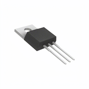 KA78T15 Power Management (PMIC) BOM IC In Stock Electronic Chips Component TO 220 3 - Product Image 1