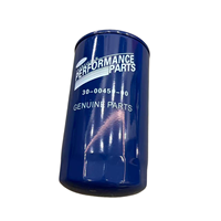 Nouveau filtre à carburant de remplacement Carrier Transicold 30-00450-00 pour unité de réfrigération Vector 1850, pièces détachées pour camions