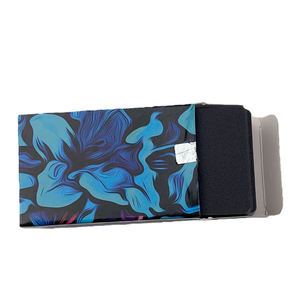 Impression personnalisée directe d'usine, impression de cartes de jeu en carton couleur pleine, impression de cartes de jeu pour enfants - Product Image 4