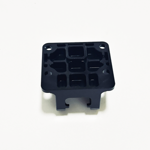 T100 agriculture Drone <b>buckle</b> Support Seat Product - Product Image 6