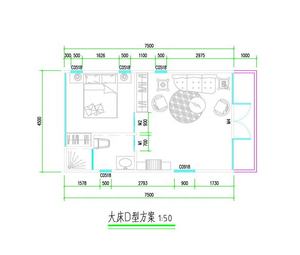 Casa de Madera Ecológica al por Mayor, Mini Casa, Cabaña de Una Habitación, Pequeña Construcción de Jardín, Caseta, Villa de Viaje, Edificio de Oficinas - Product Image 2