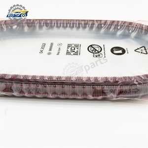 JF011E RE0F10A CVT 901083 per trasmissione automatica mitgine per Nissan Dodge ricambi Auto 100% originale - Product Image 5